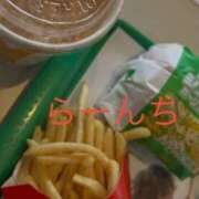 ヒメ日記 2026/02/18 11:56 投稿 工藤ともみ セレブ Rex