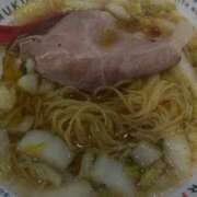 ヒメ日記 2026/02/20 00:00 投稿 工藤ともみ セレブ Rex