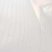 ヒメ日記 2026/02/20 09:40 投稿 工藤ともみ セレブ Rex