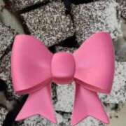 ヒメ日記 2026/02/21 07:52 投稿 工藤ともみ セレブ Rex