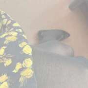 ヒメ日記 2026/02/21 13:38 投稿 工藤ともみ セレブ Rex