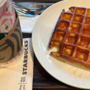 ヒメ日記 2026/02/22 08:39 投稿 工藤ともみ セレブ Rex