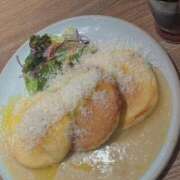 ヒメ日記 2026/02/24 07:59 投稿 工藤ともみ セレブ Rex