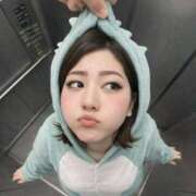 ヒメ日記 2026/02/24 23:36 投稿 工藤ともみ セレブ Rex