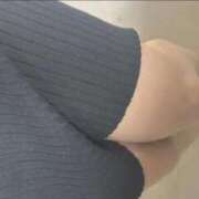 ヒメ日記 2026/02/26 12:42 投稿 工藤ともみ セレブ Rex