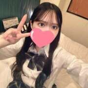 うみか はじめまして♡ サティアンまーと