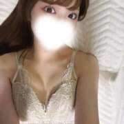 ヒメ日記 2025/12/24 17:59 投稿 うみか サティアンまーと