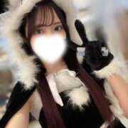 ヒメ日記 2025/12/25 12:59 投稿 うみか サティアンまーと