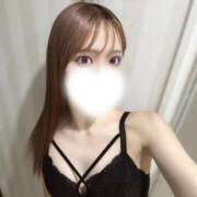 ヒメ日記 2025/12/26 13:29 投稿 うみか サティアンまーと