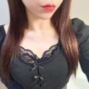 ヒメ日記 2026/01/09 22:32 投稿 うみか サティアンまーと