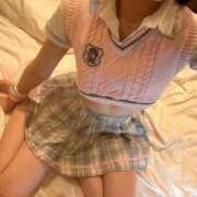 ヒメ日記 2026/01/10 17:09 投稿 うみか サティアンまーと