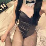 ヒメ日記 2026/02/20 12:17 投稿 うみか サティアンまーと