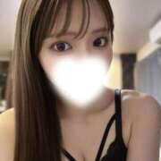 うみか 🩷最後まで見て🩷 サティアンまーと