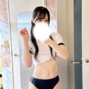 うみか 🩷まってるね🩷 サティアンまーと