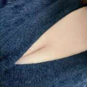 ヒメ日記 2026/01/12 00:05 投稿 りか 最高級 エロエロ奥様 松戸店