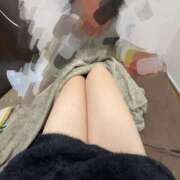 ヒメ日記 2026/01/20 09:03 投稿 りか 最高級 エロエロ奥様 松戸店