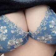 ヒメ日記 2026/01/23 22:10 投稿 りか 最高級 エロエロ奥様 松戸店