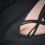 ヒメ日記 2026/01/24 21:03 投稿 りか 最高級 エロエロ奥様 松戸店