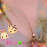 ヒメ日記 2026/03/26 10:37 投稿 ありさ 恋色 (コイイロ)