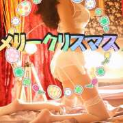 NEW あみ 12時出勤します😊 メリハリ