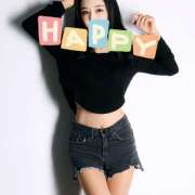 ヒメ日記 2025/12/30 10:50 投稿 NEW あみ メリハリ