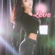 ヒメ日記 2026/01/29 18:08 投稿 NEW あみ メリハリ