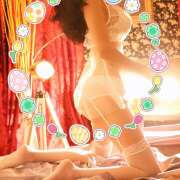 ヒメ日記 2026/01/30 09:01 投稿 NEW あみ メリハリ