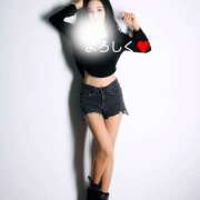 ヒメ日記 2026/02/06 09:23 投稿 NEW あみ メリハリ