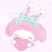 ゆあ お礼日記 手こき＆オナクラ 大阪はまちゃん