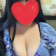 ヒメ日記 2025/12/29 11:51 投稿 山川 うな こあくまな熟女たち 池袋店(KOAKUMAグループ)