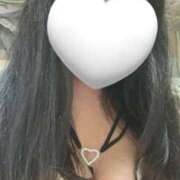 ヒメ日記 2025/12/31 11:46 投稿 山川 うな こあくまな熟女たち 池袋店(KOAKUMAグループ)