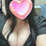 ヒメ日記 2026/01/13 13:54 投稿 山川 うな こあくまな熟女たち 池袋店(KOAKUMAグループ)