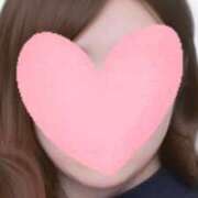 ヒメ日記 2026/01/02 20:58 投稿 かおる 静岡駅前ちゃんこ