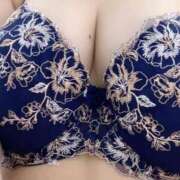 ヒメ日記 2026/01/03 11:48 投稿 かおる 静岡駅前ちゃんこ