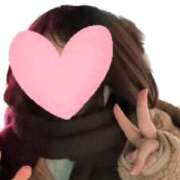 ヒメ日記 2026/01/16 00:14 投稿 かおる 静岡駅前ちゃんこ