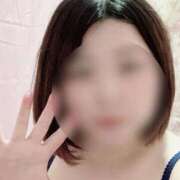 ヒメ日記 2026/01/17 17:38 投稿 かおる 静岡駅前ちゃんこ