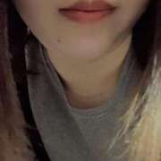 ヒメ日記 2026/01/18 10:28 投稿 かおる 静岡駅前ちゃんこ