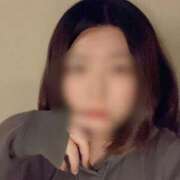 ヒメ日記 2026/02/01 02:12 投稿 かおる 静岡駅前ちゃんこ