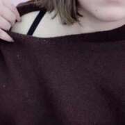 ヒメ日記 2026/02/06 00:28 投稿 かおる 静岡駅前ちゃんこ