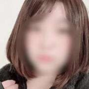 ヒメ日記 2026/02/14 11:28 投稿 かおる 静岡駅前ちゃんこ