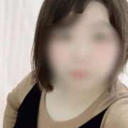 ヒメ日記 2026/02/15 04:18 投稿 かおる 静岡駅前ちゃんこ