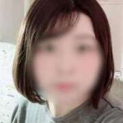 ヒメ日記 2026/02/15 12:08 投稿 かおる 静岡駅前ちゃんこ