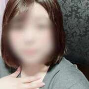 ヒメ日記 2026/03/07 15:21 投稿 かおる 静岡駅前ちゃんこ