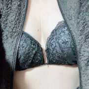 ヒメ日記 2026/03/08 23:58 投稿 かおる 静岡駅前ちゃんこ