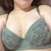 ヒメ日記 2026/03/13 21:55 投稿 かおる 静岡駅前ちゃんこ