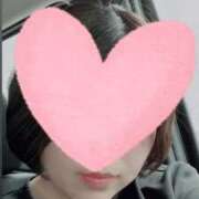 ヒメ日記 2026/03/30 11:28 投稿 かおる 静岡駅前ちゃんこ