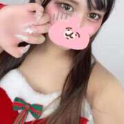 ヒメ日記 2025/12/23 16:35 投稿 かな ロイヤルフラッシュ