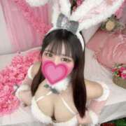 ヒメ日記 2025/12/24 14:56 投稿 かな ロイヤルフラッシュ