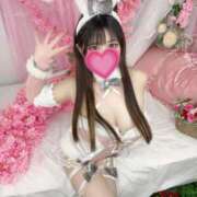 ヒメ日記 2025/12/30 06:37 投稿 かな ロイヤルフラッシュ