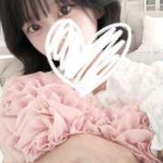 ヒメ日記 2026/01/25 13:42 投稿 こはる プロフィール天王寺